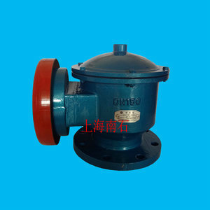 阻火呼吸阀 阻火呼吸阀