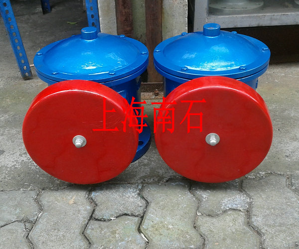 阻火呼吸阀 阻火呼吸阀