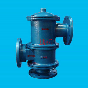 带呼吸接管阻火<a href='http://www.shhxfcj.com/Product/hxf/' target='_blank'><a href='http://www.shhxfcj.com/Product/hxf/' target='_blank'>呼吸阀</a></a>