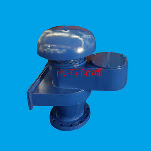 全天候防火<a href='http://www.shhxfcj.com/Product/hxf/' target='_blank'>呼吸阀</a> 全天候防火<a href='http://www.shhxfcj.com/Product/hxf/' target='_blank'>呼吸阀</a>