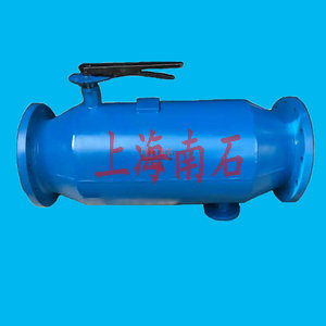 自动反冲洗<a href='http://www.shhxfcj.com/Product/268745/' target='_blank'>过滤器</a>