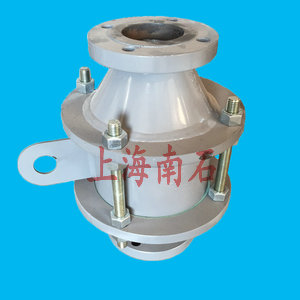 氢气<a href='http://www.shhxfcj.com/Product/zhq/' target='_blank'>阻火器</a>