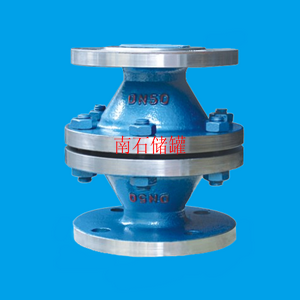 石油气体管道<a href='http://www.shhxfcj.com/Product/zhq/' target='_blank'>阻火器</a>