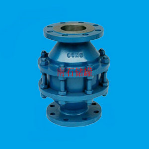 管端<a href='http://www.shhxfcj.com/Product/zhq/' target='_blank'>阻火器</a> 管端<a href='http://www.shhxfcj.com/Product/zhq/' target='_blank'>阻火器</a>