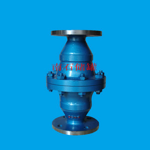 天然气阻火器 天然气阻火器