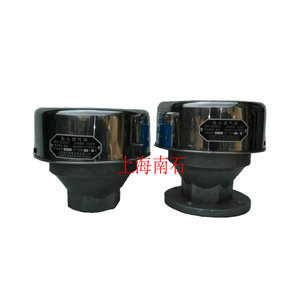 加油站阻火透气帽