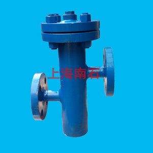 SRBB高低篮式过滤器 SRBB高低篮式过滤器