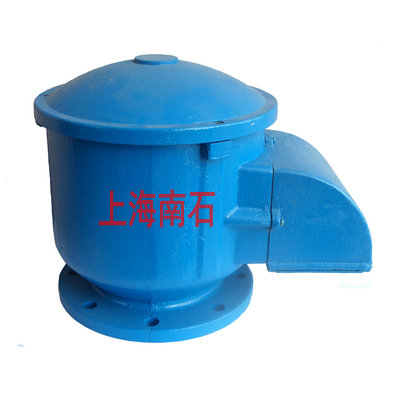 铝合金全天候呼吸阀 铝合金全天候呼吸阀