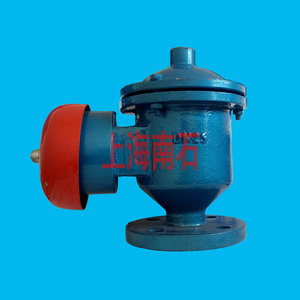 储罐阻火呼吸阀