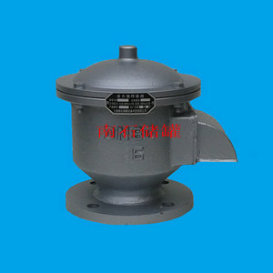 油罐全天候呼吸阀