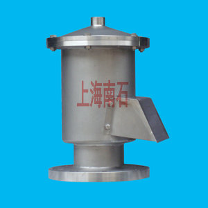 不锈钢呼吸阀