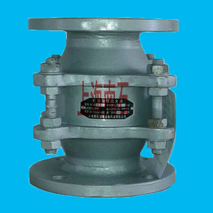 柴油储罐阻火器