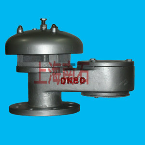 全天候型防爆呼吸阀