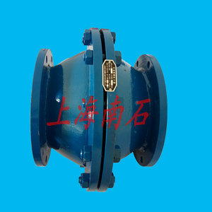 管道波纹阻火器