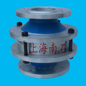 铝合金波纹阻火器