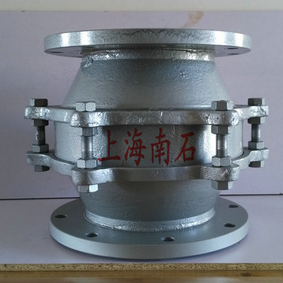 铝合金储罐阻火器