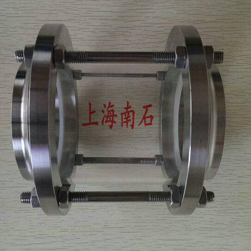 卫生级外螺纹视镜