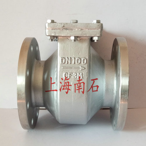 不锈钢抽屉式储罐阻火器