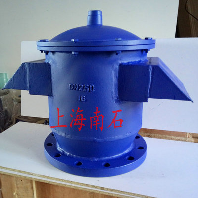 全天候双向阻火呼吸阀 全天候双向阻火呼吸阀